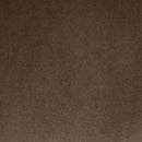 Meridian Destin Brown Velvet Chair IMAGE 16