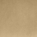 Meridian Destin Camel Velvet Chair IMAGE 16