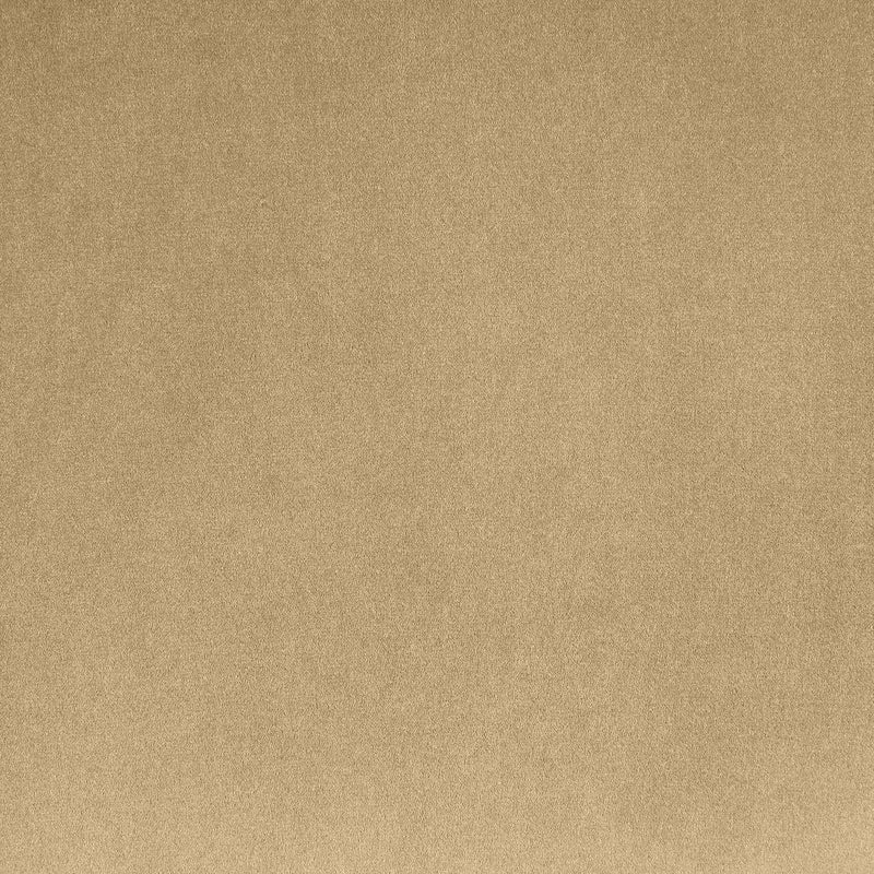 Meridian Destin Camel Velvet Sofa IMAGE 16