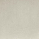 Meridian Destin Cream Velvet Chair IMAGE 16