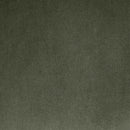 Meridian Destin Green Velvet Sofa IMAGE 16