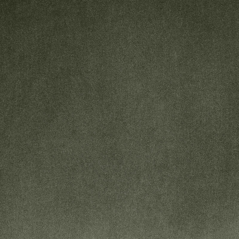 Meridian Destin Green Velvet Sofa IMAGE 16