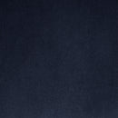 Meridian Destin Navy Velvet Sofa IMAGE 16