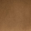 Meridian Destin Saddle Velvet Sofa IMAGE 16