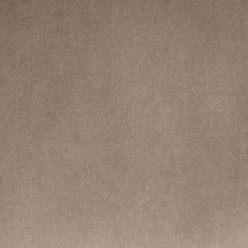 Meridian Destin Taupe Velvet Sofa IMAGE 16