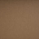  Meridian Everett 67" Brown Vegan Leather Upholstered Loveseat IMAGE 13