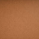  Meridian Everett Cognac Vegan Leather Upholstered Chair IMAGE 13