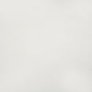  Meridian Everett Cream Vegan Leather Upholstered Chair IMAGE 13