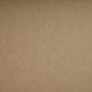  Meridian Everett 67" Tan Vegan Leather Upholstered Loveseat IMAGE 13