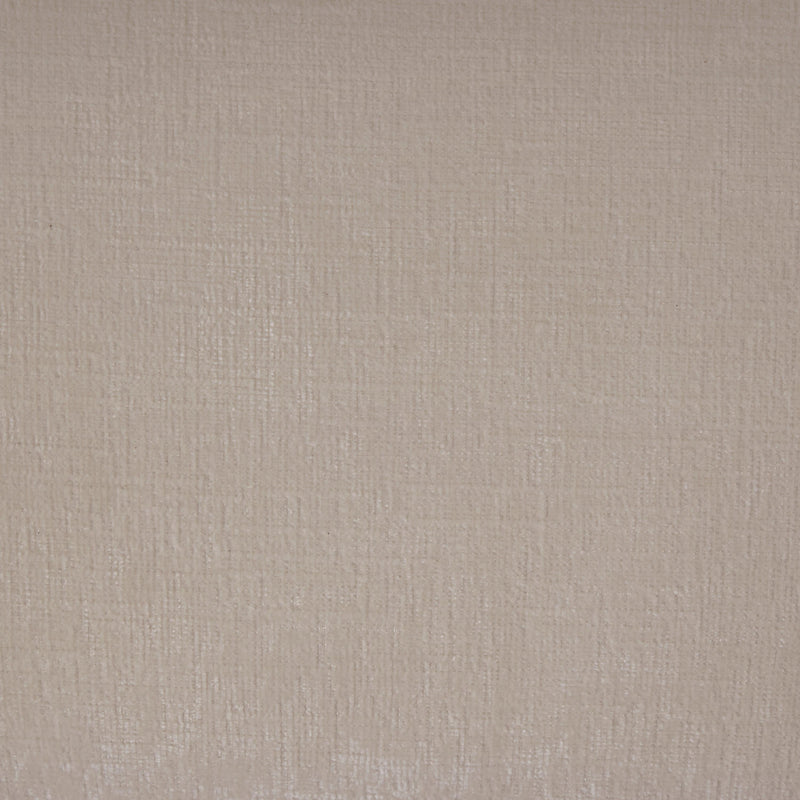 Meridian Everett Beige Chenille Fabric Chair IMAGE 10