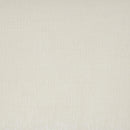 Meridian Everett Cream Chenille Fabric Sofa IMAGE 12