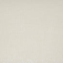  Meridian Everett 88.5" Cream Chenille Fabric Upholstered Sofa IMAGE 17