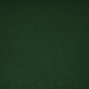 Meridian Everett Green Chenille Fabric Chair IMAGE 10