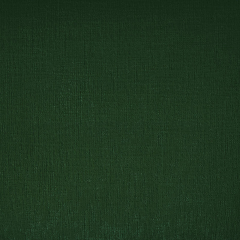 Meridian Everett Green Chenille Fabric Chair IMAGE 10