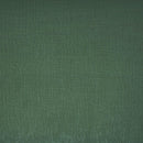  Meridian Everett 88.5" Green Chenille Fabric Upholstered Sofa IMAGE 17