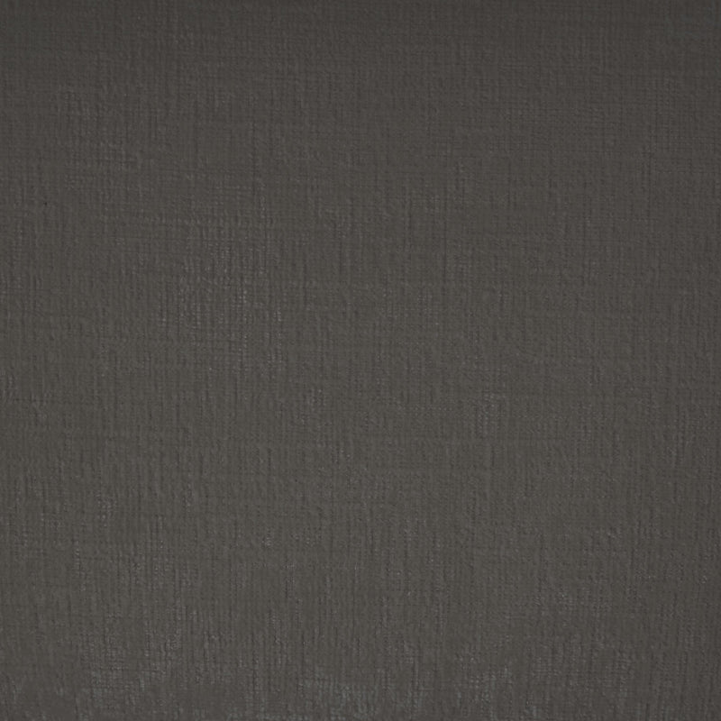Meridian Everett Grey Chenille Fabric Chair IMAGE 10