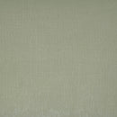 Meridian Everett Mint Chenille Fabric Loveseat IMAGE 11