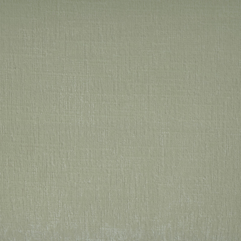 Meridian Everett Mint Chenille Fabric Loveseat IMAGE 11