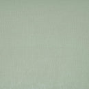  Meridian Everett 88.5" Mint Chenille Fabric Upholstered Sofa IMAGE 17