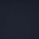 Meridian Everett Navy Chenille Fabric Chair IMAGE 10