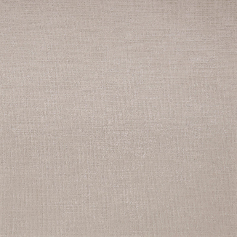 Meridian Penelope Beige Chenille Fabric Chair IMAGE 11