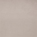 Meridian Penelope Beige Chenille Fabric Loveseat IMAGE 13