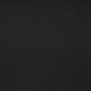 Meridian Penelope Black Chenille Fabric Sofa IMAGE 13