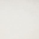 Meridian Penelope Cream Chenille Fabric Loveseat IMAGE 13