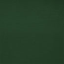 Meridian Penelope Green Chenille Fabric Sofa IMAGE 13