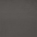 Meridian Penelope Grey Chenille Fabric Chair IMAGE 11