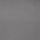  Meridian Penelope 92.5" Grey Chenille Fabric Upholstered Sofa IMAGE 18