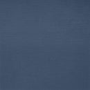 Meridian Penelope Light Blue Chenille Fabric Loveseat IMAGE 13