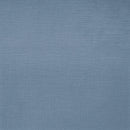  Meridian Penelope 92.5" Light Blue Chenille Fabric Upholstered Sofa IMAGE 18