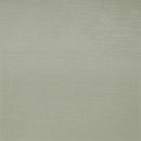 Meridian Penelope Mint Chenille Fabric Sofa IMAGE 13