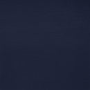 Meridian Penelope Navy Chenille Fabric Loveseat IMAGE 13