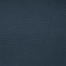  Meridian Penelope 92.5" Navy Chenille Fabric Upholstered Sofa IMAGE 18