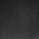 Meridian Jace Black Velvet Sofa IMAGE 6