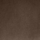 Meridian Jace Brown Velvet Chair IMAGE 6