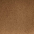 Meridian Jace Saddle Velvet Chair IMAGE 6