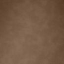 Meridian Mallina Brown Vegan Leather Sofa IMAGE 6