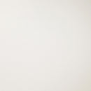 Meridian Mallina Cream Vegan Leather Loveseat IMAGE 6