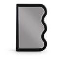 Meridian Winnie Black Mirror IMAGE 1