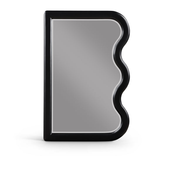 Meridian Winnie Black Mirror IMAGE 1