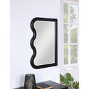 Meridian Winnie Black Mirror IMAGE 2