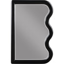 Meridian Winnie Black Mirror IMAGE 3