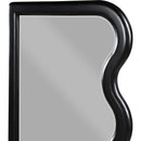 Meridian Winnie Black Mirror IMAGE 4