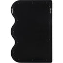 Meridian Winnie Black Mirror IMAGE 5