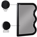 Meridian Winnie Black Mirror IMAGE 7