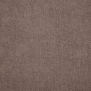  Meridian Stellar 114" Brown Chenille Fabric Upholstered 5 pc Modular Sectional IMAGE 7