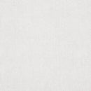  Meridian Stellar 152" Cream Chenille Fabric Upholstered 5 pc Modular Sectional IMAGE 9